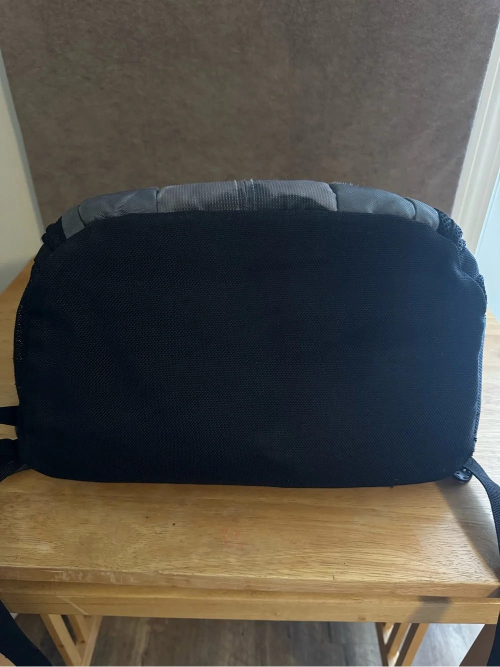Wenger SwissGear Sherpa Backpack